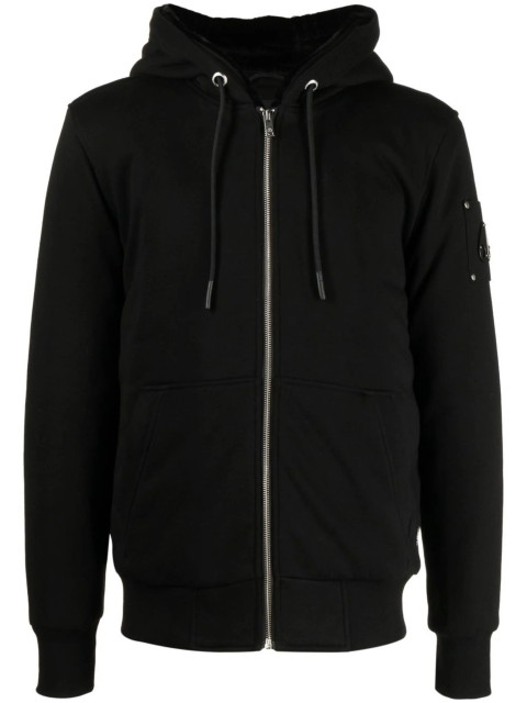 [Moose Knuckles] Sweatshirt FW26 M32MS600