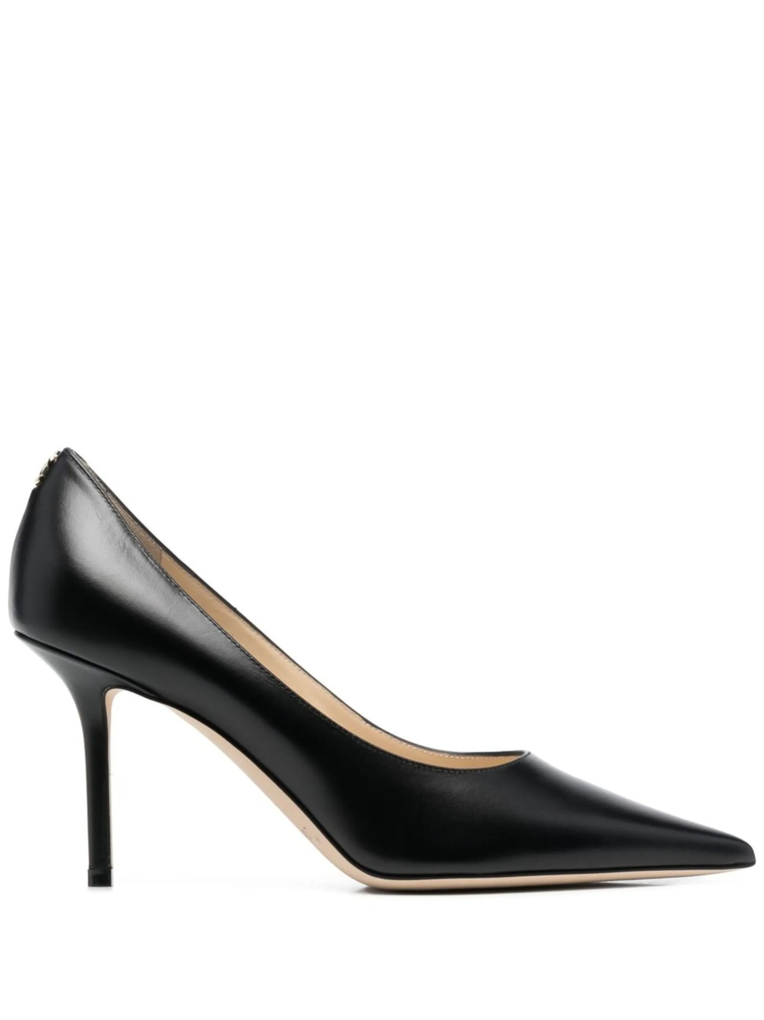 [Jimmy Choo] Pumps FW26 LOVE 85 ZNU