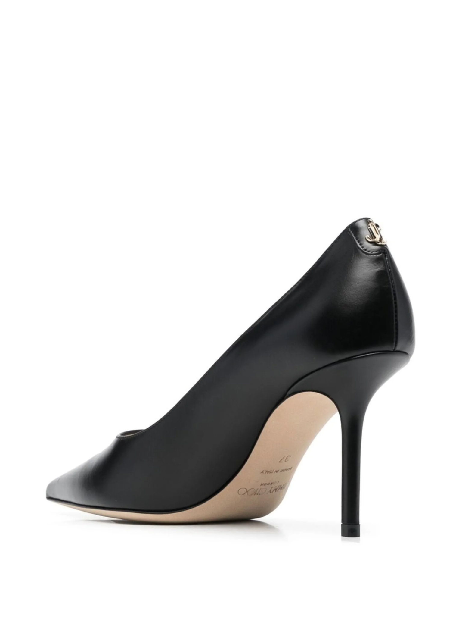 [Jimmy Choo] Pumps FW26 LOVE 85 ZNU