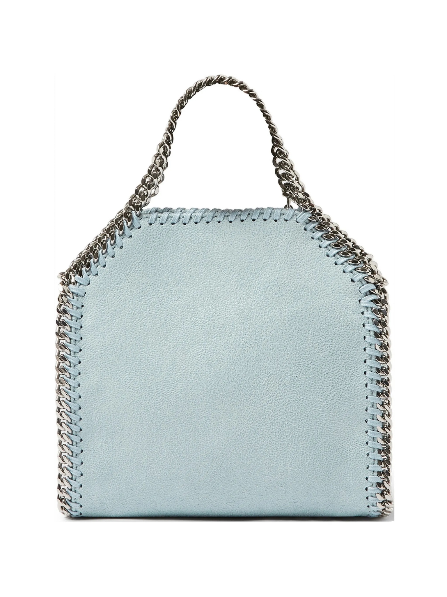 [Stella McCartney] Bag FW26 391698 W9132