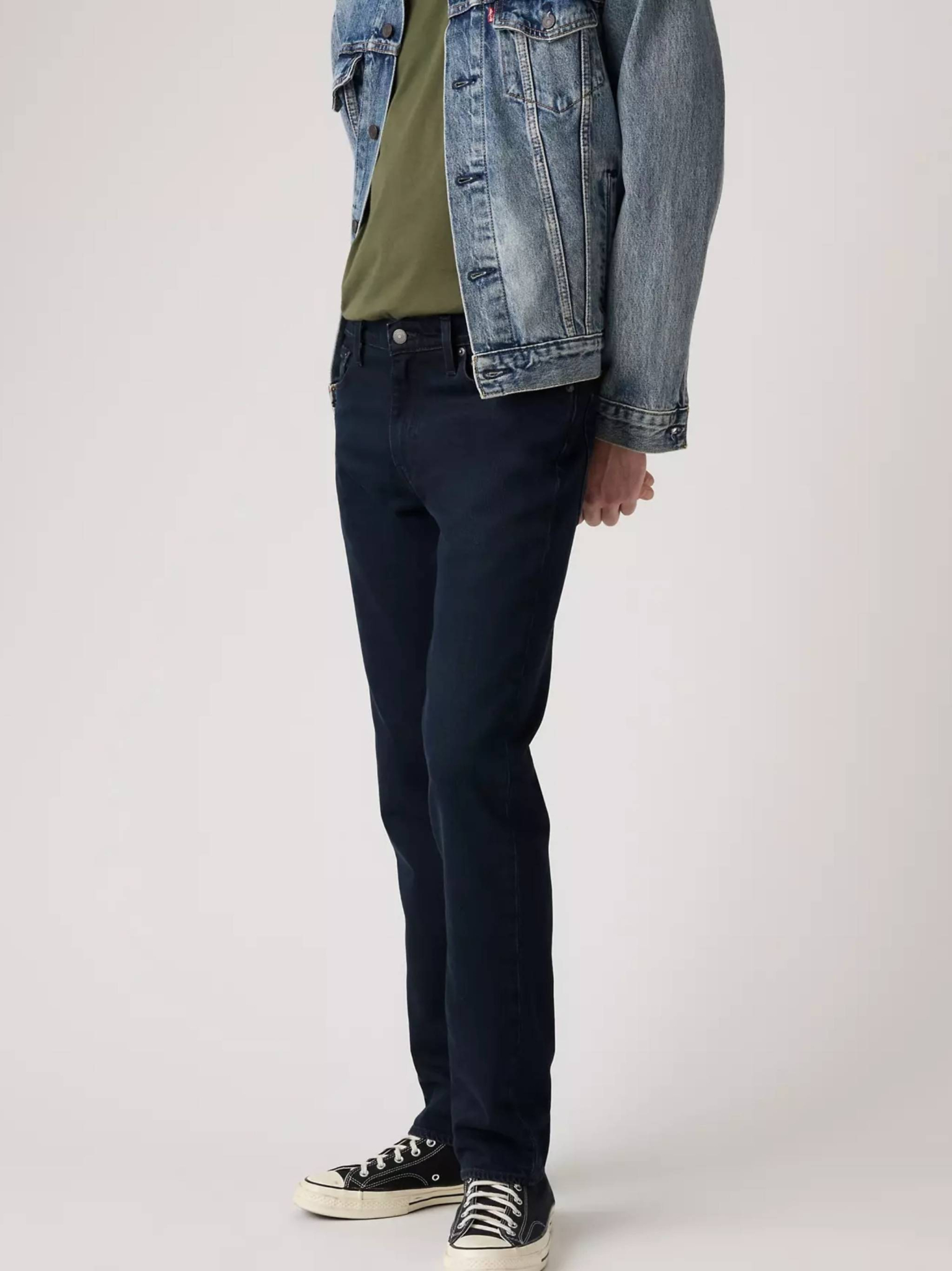 [LEVI`S] Jeans FW26 04511 6556