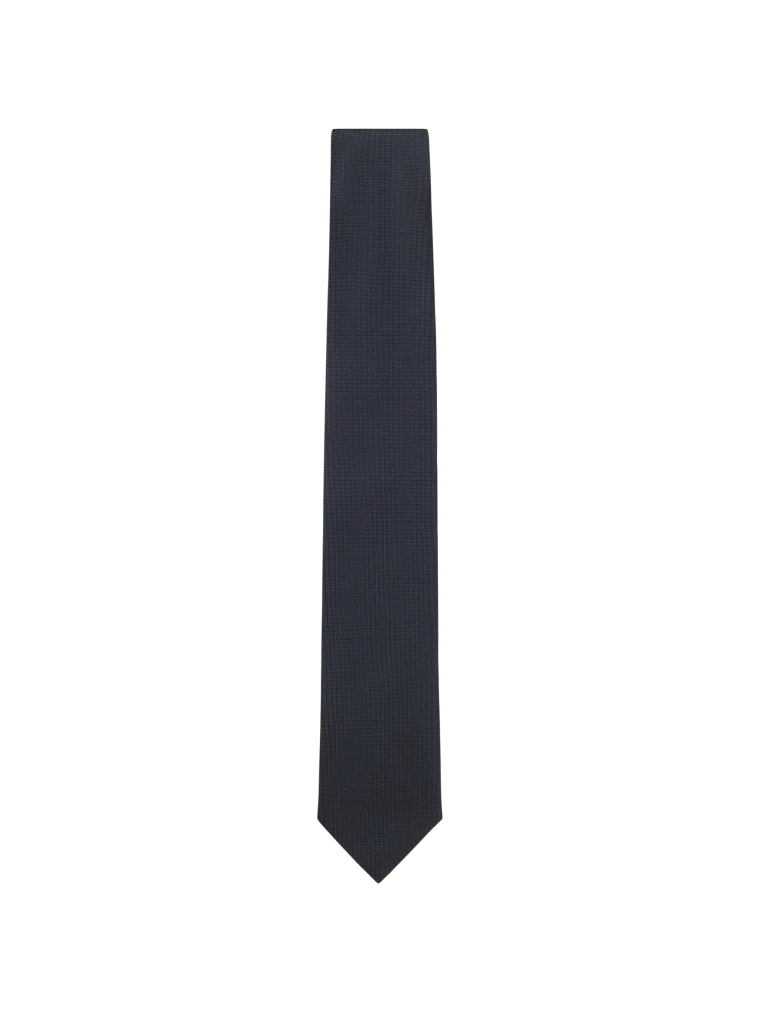 [HUGO BOSS] Tie FW26 50566640