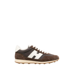 [Hogan] Sneakers FW26 HXW7270GH10 V4R