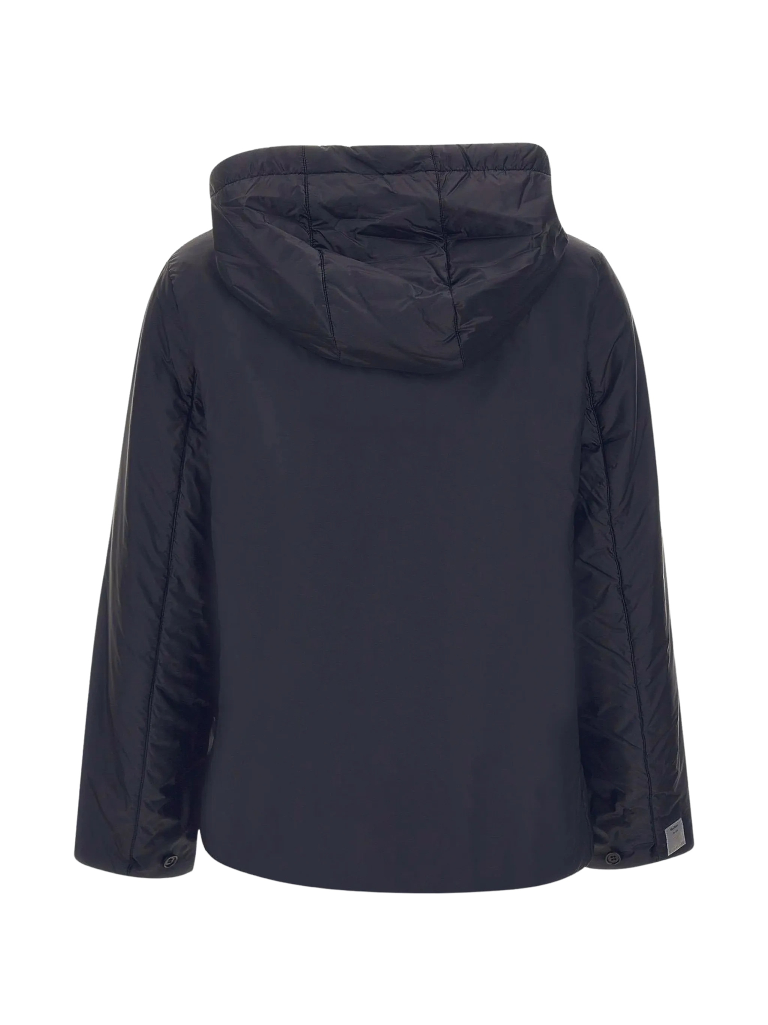 [MAX MARA THE CUBE] Down jacket FW26 2629486034600