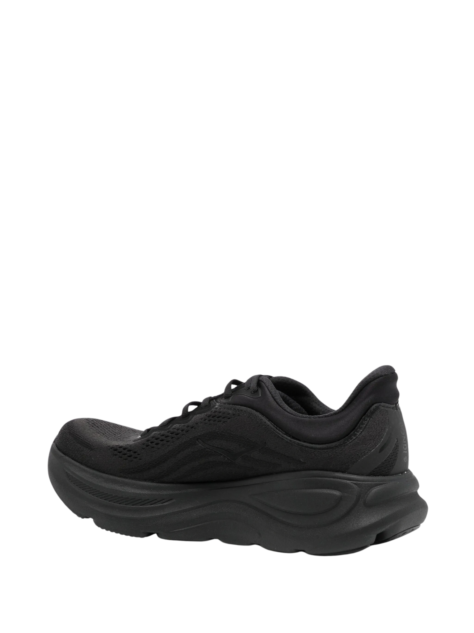 [HOKA] Sneakers FW26 1162011