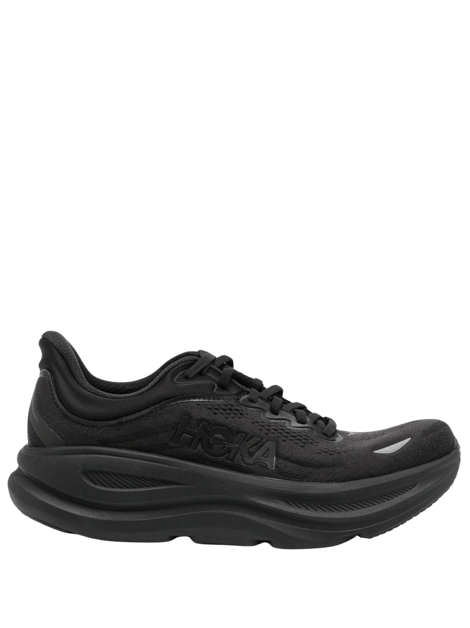 [HOKA] Sneakers FW26 1162011