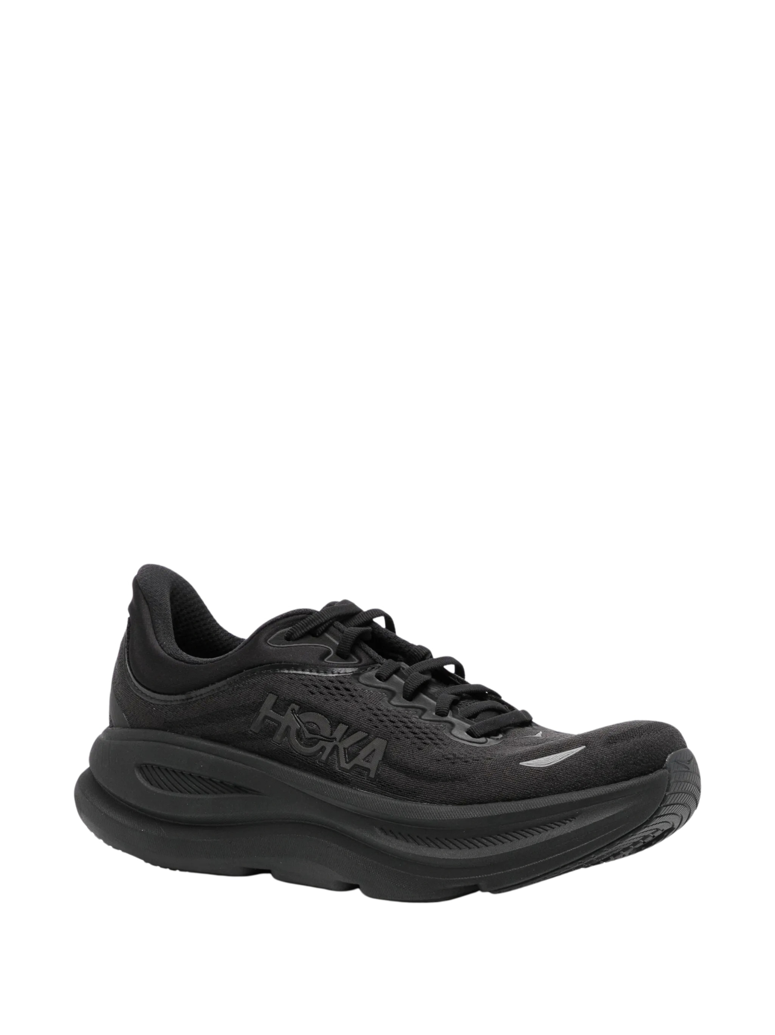 [HOKA] Sneakers FW26 1162011