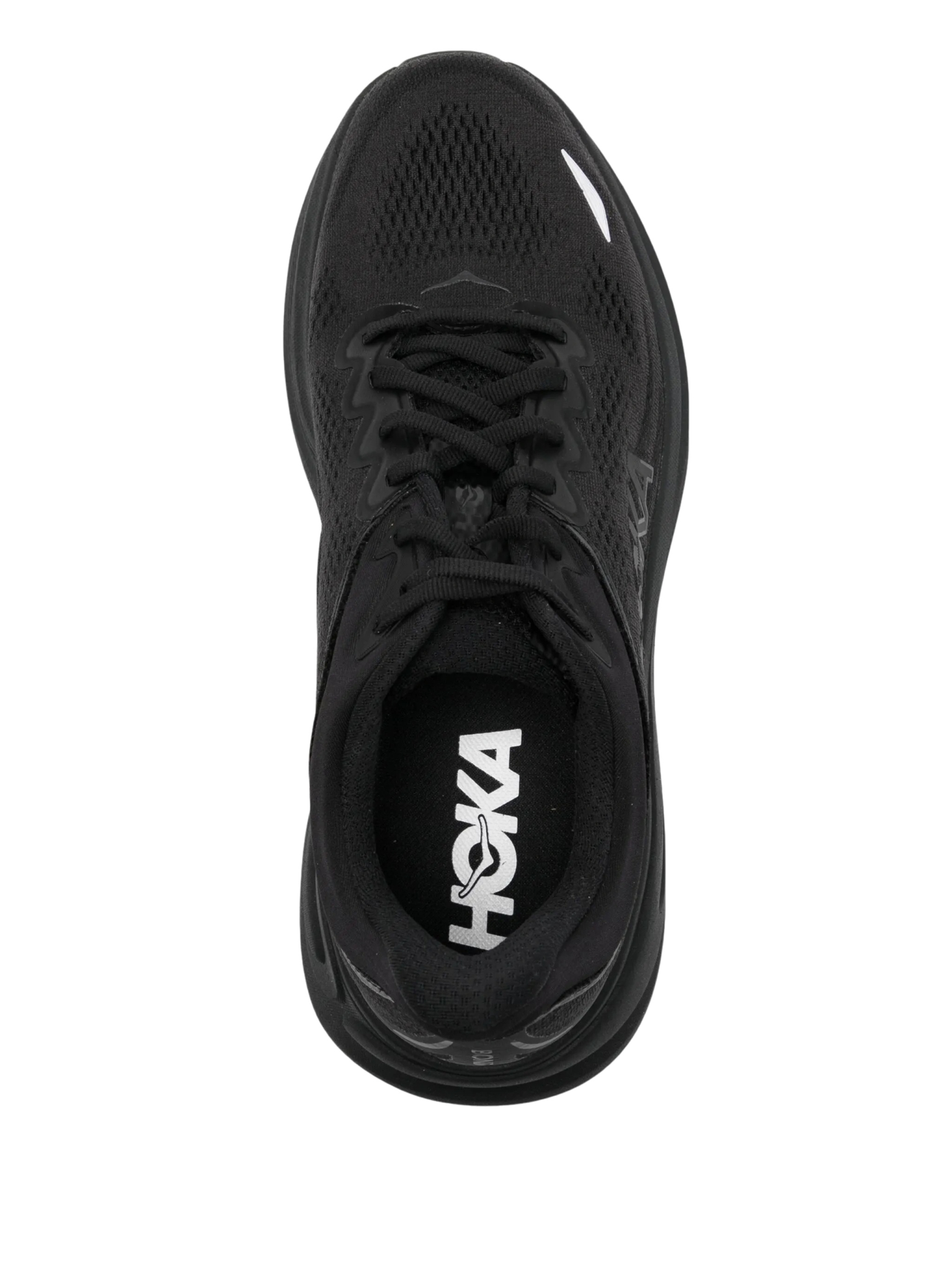 [HOKA] Sneakers FW26 1162011