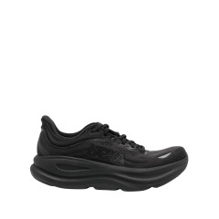 [HOKA] Sneakers FW26 1162011