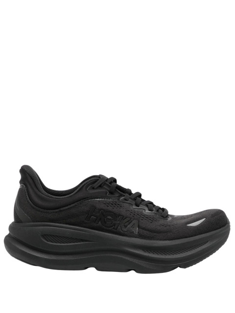 [HOKA] Sneakers FW26 1162011