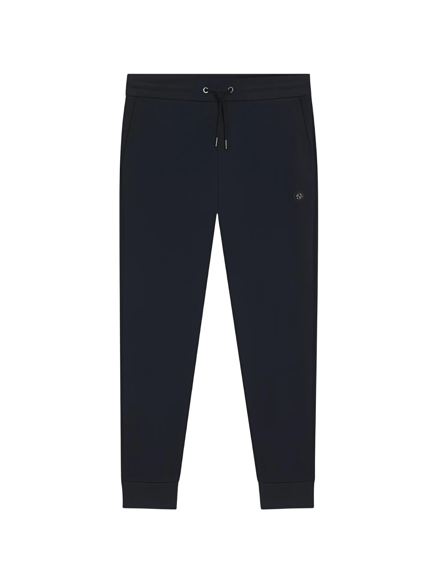 [HUGO BOSS] Shirts FW26 50555853