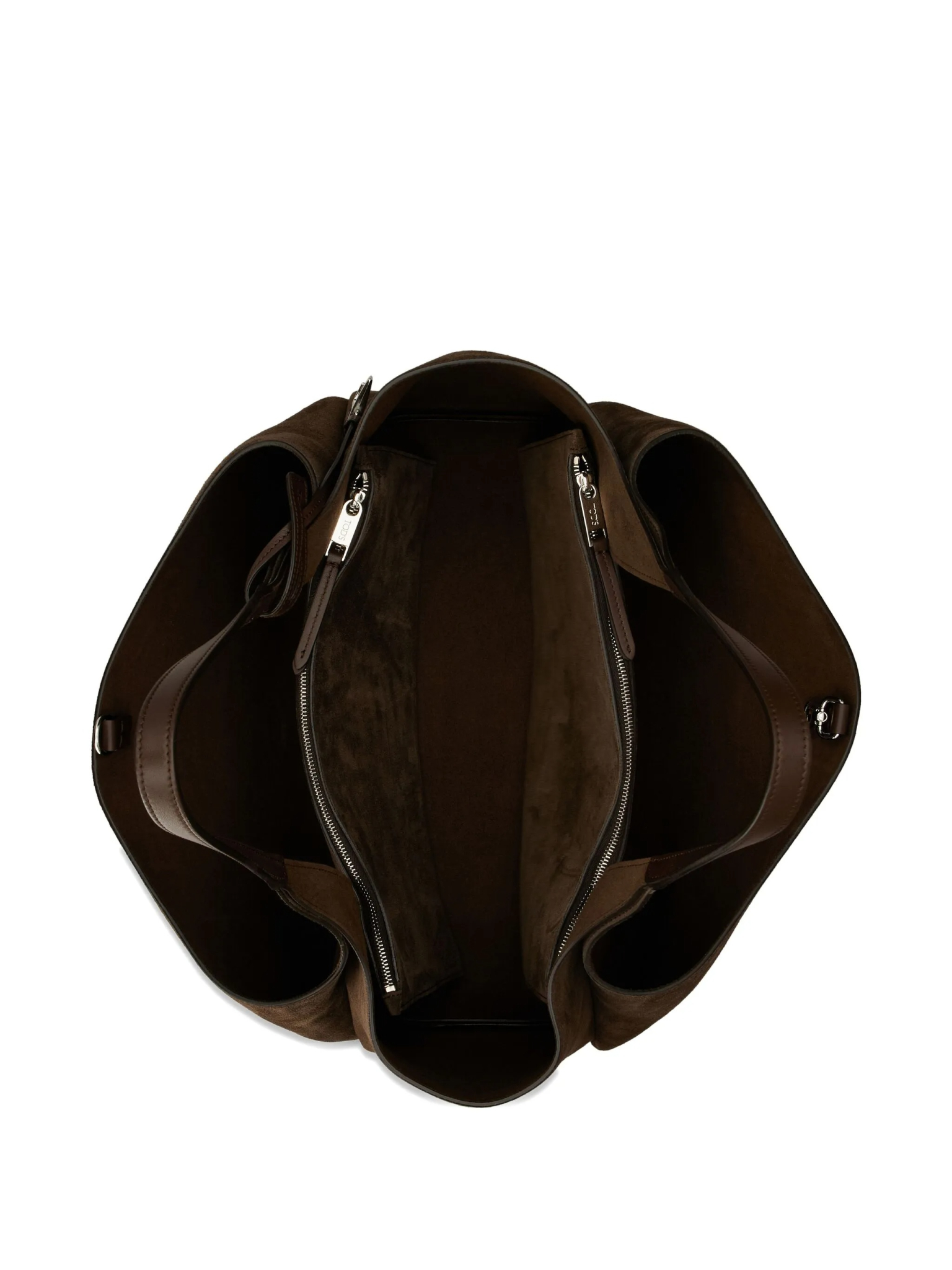 [TOD`S] Shoulder bag FW26 XBWAPAF9300 P3A