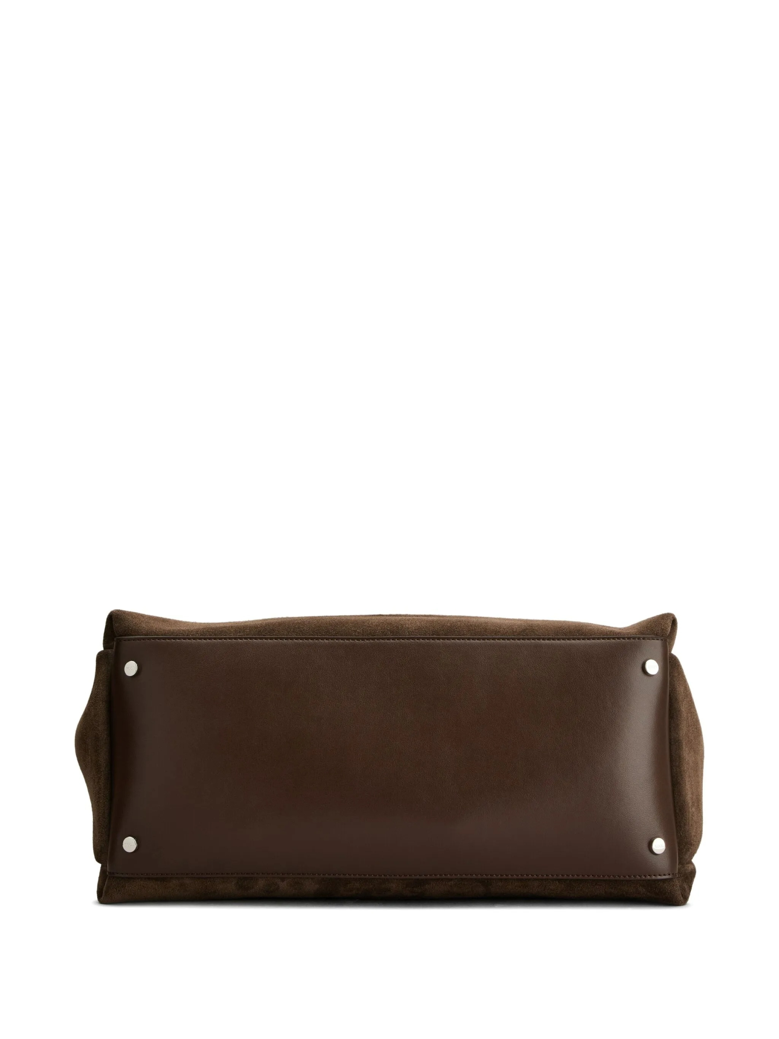 [TOD`S] Shoulder bag FW26 XBWAPAF9300 P3A