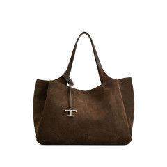 [TOD`S] Shoulder bag FW26 XBWAPAF9300 P3A