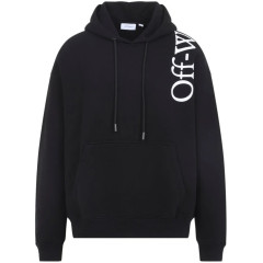 [Off-White] Sweatshirt FW26 44MBB085F26F00O001