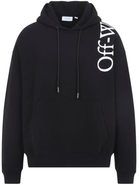 [Off-White] Sweatshirt FW26 44MBB085F26F00O001