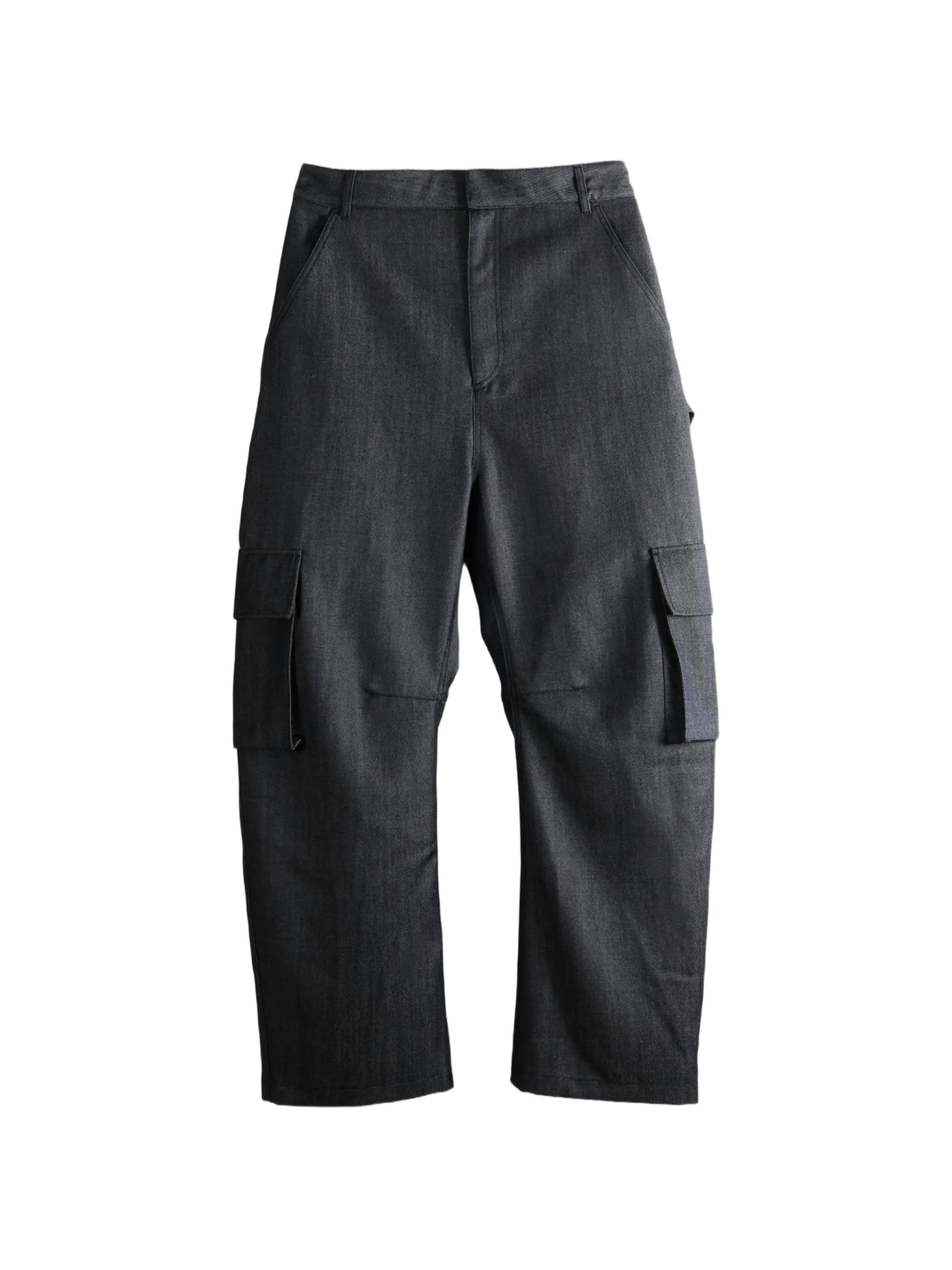 [Balenciaga] Pants FW26 A002AD TUT44