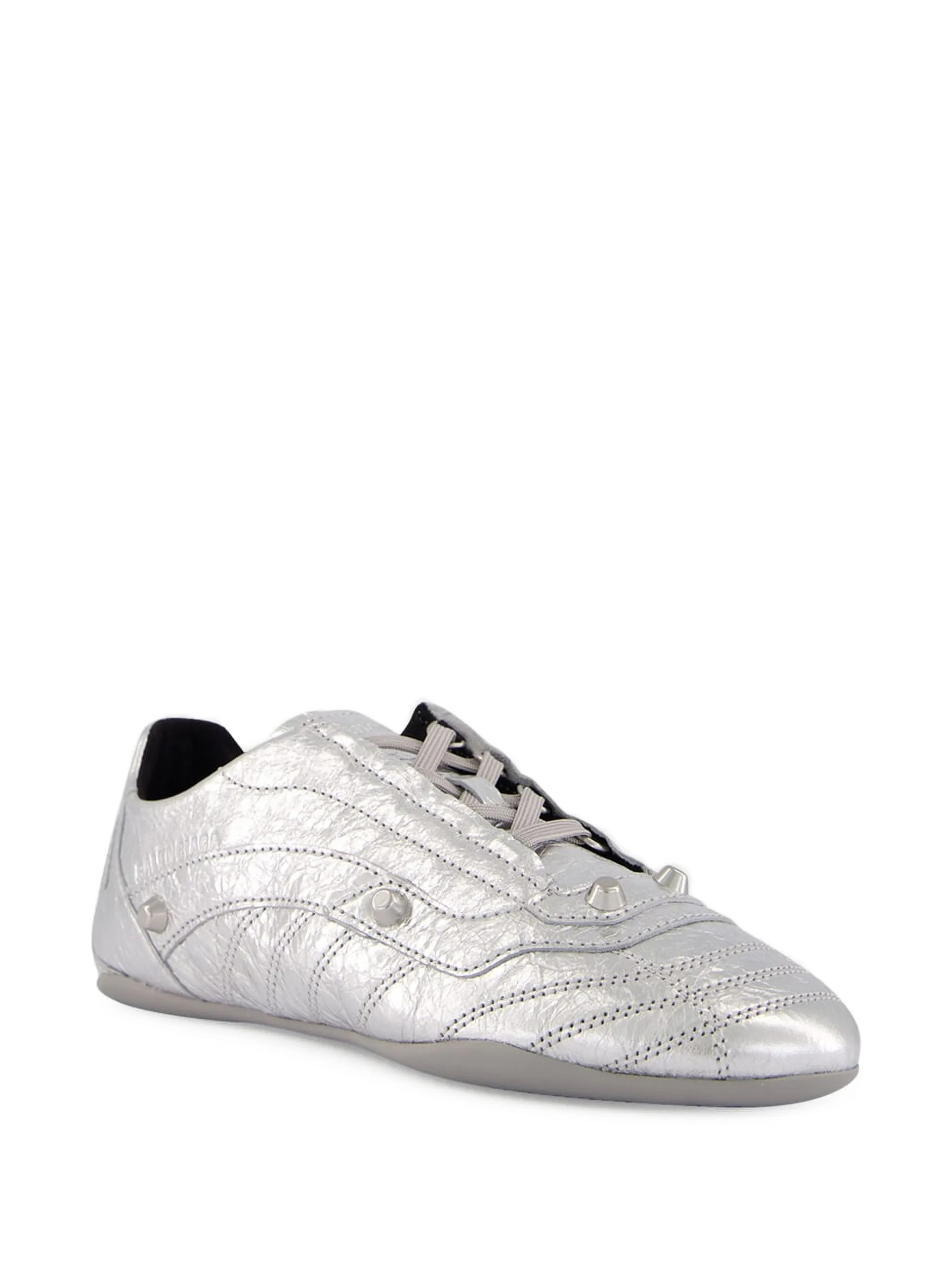 [Balenciaga] Sneakers FW26 856693 WZCYL