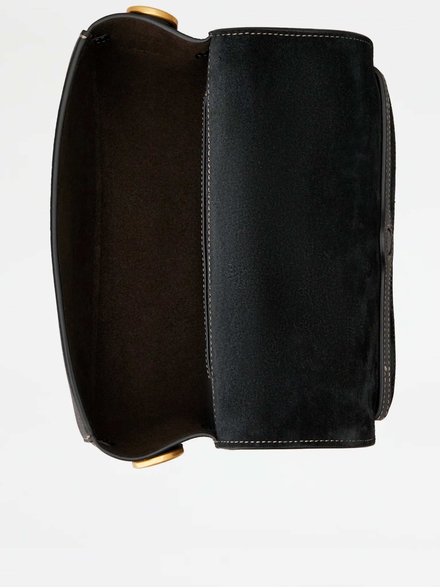 [TOD`S] Cross body bag FW26 XBWTIMC0100 VJ9