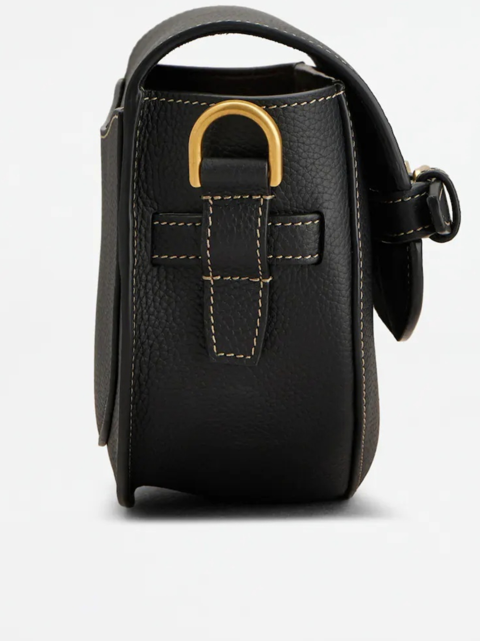 [TOD`S] Cross body bag FW26 XBWTIMC0100 VJ9