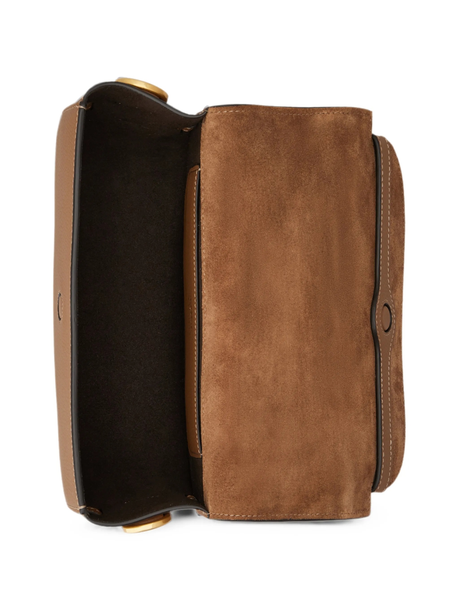[TOD`S] Cross body bag FW26 XBWTIMC0100 VJ9