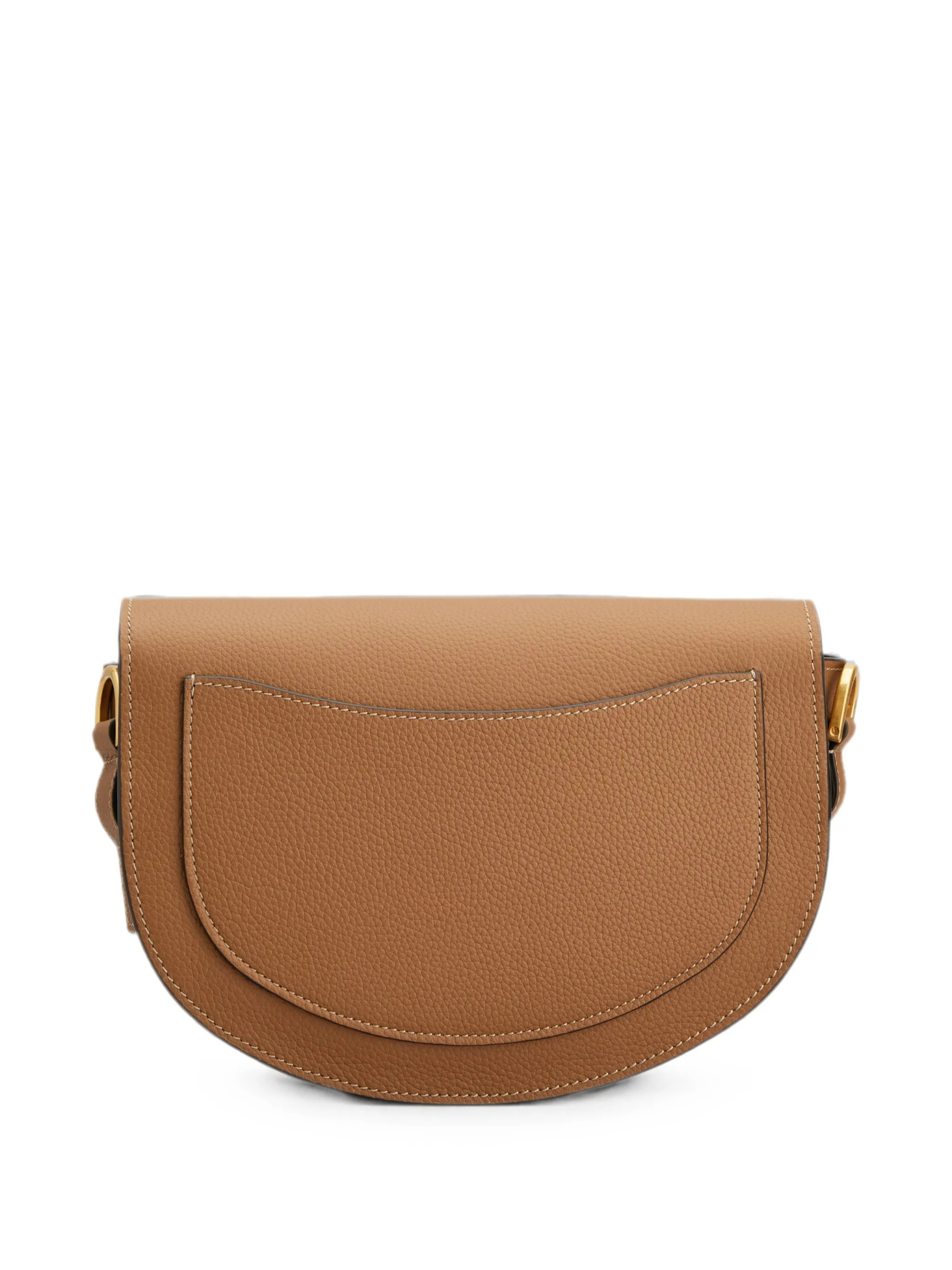 [TOD`S] Cross body bag FW26 XBWTIMC0100 VJ9