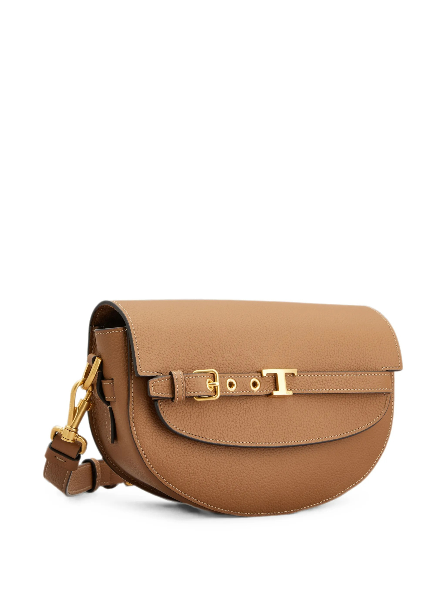 [TOD`S] Cross body bag FW26 XBWTIMC0100 VJ9