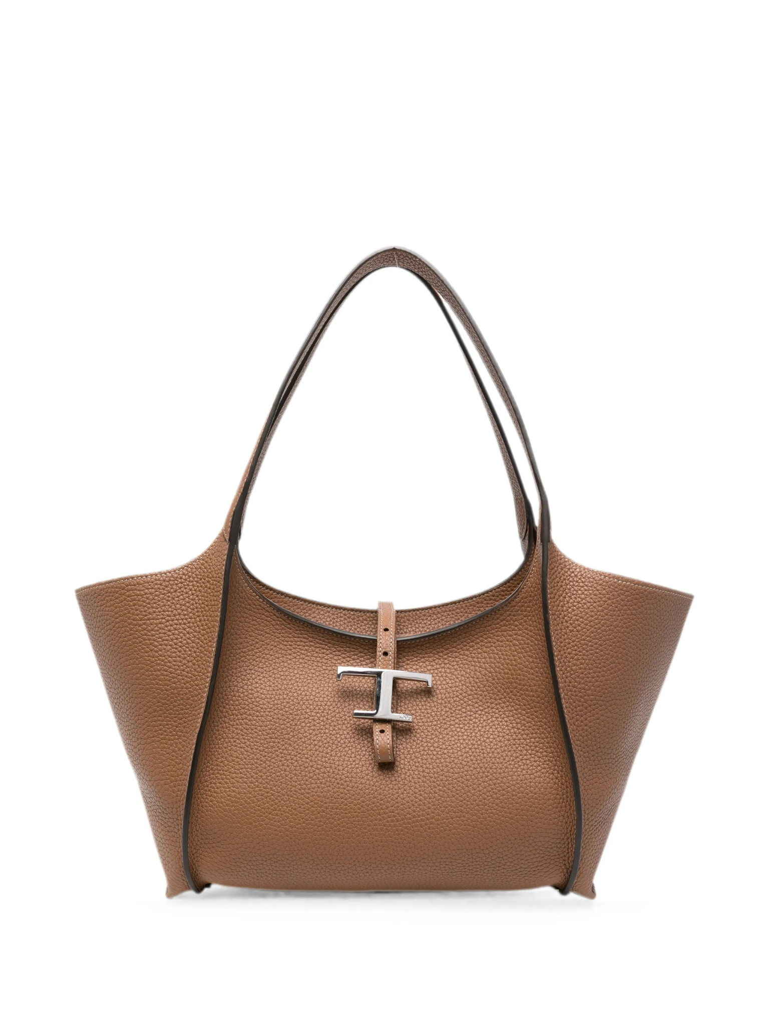 [TOD`S] Shoulder bag FW26 XBWTSBQ0200 WNT