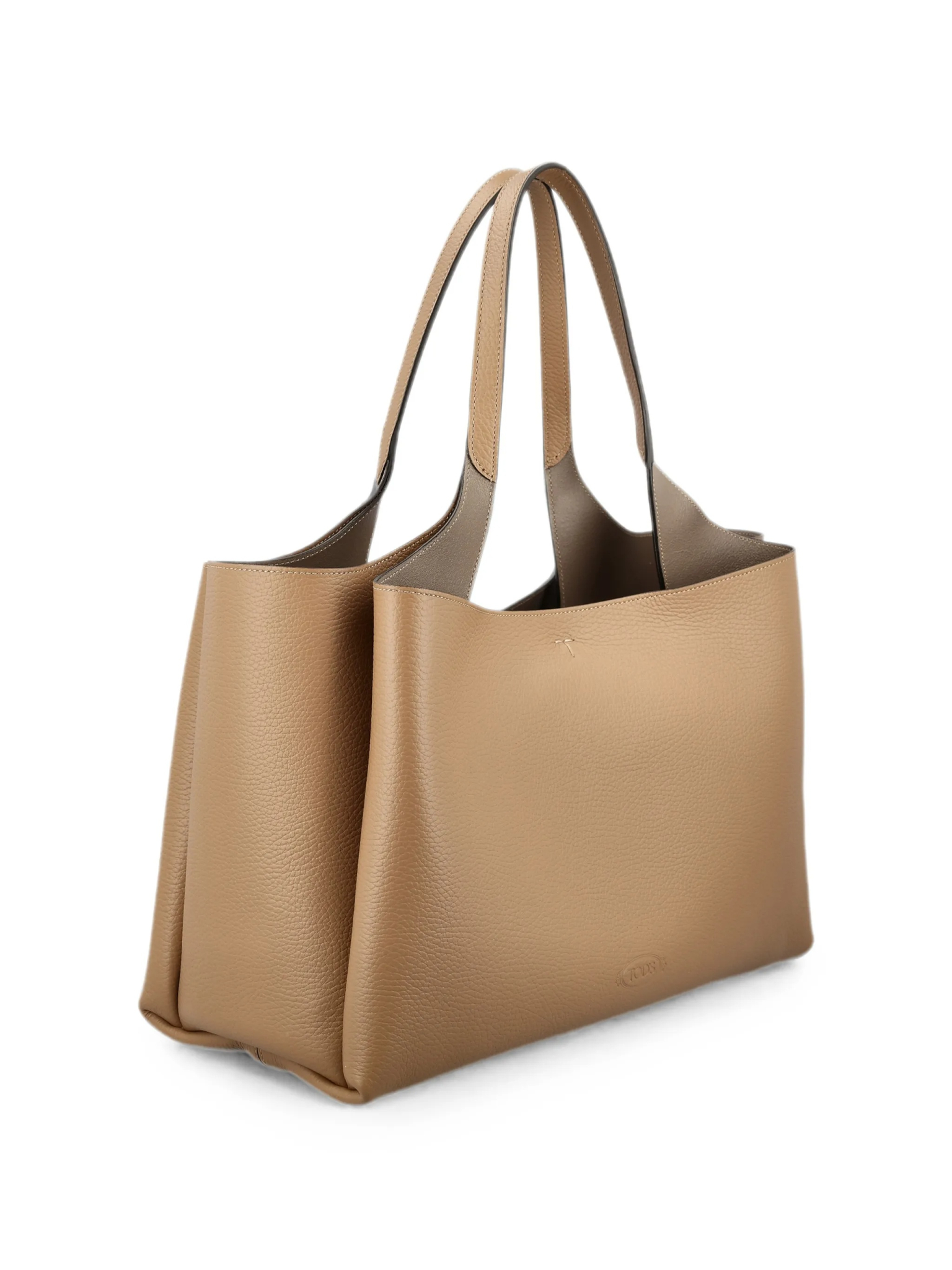 [TOD`S] Shoulder bag FW26 XBWAPAF9300 QRI