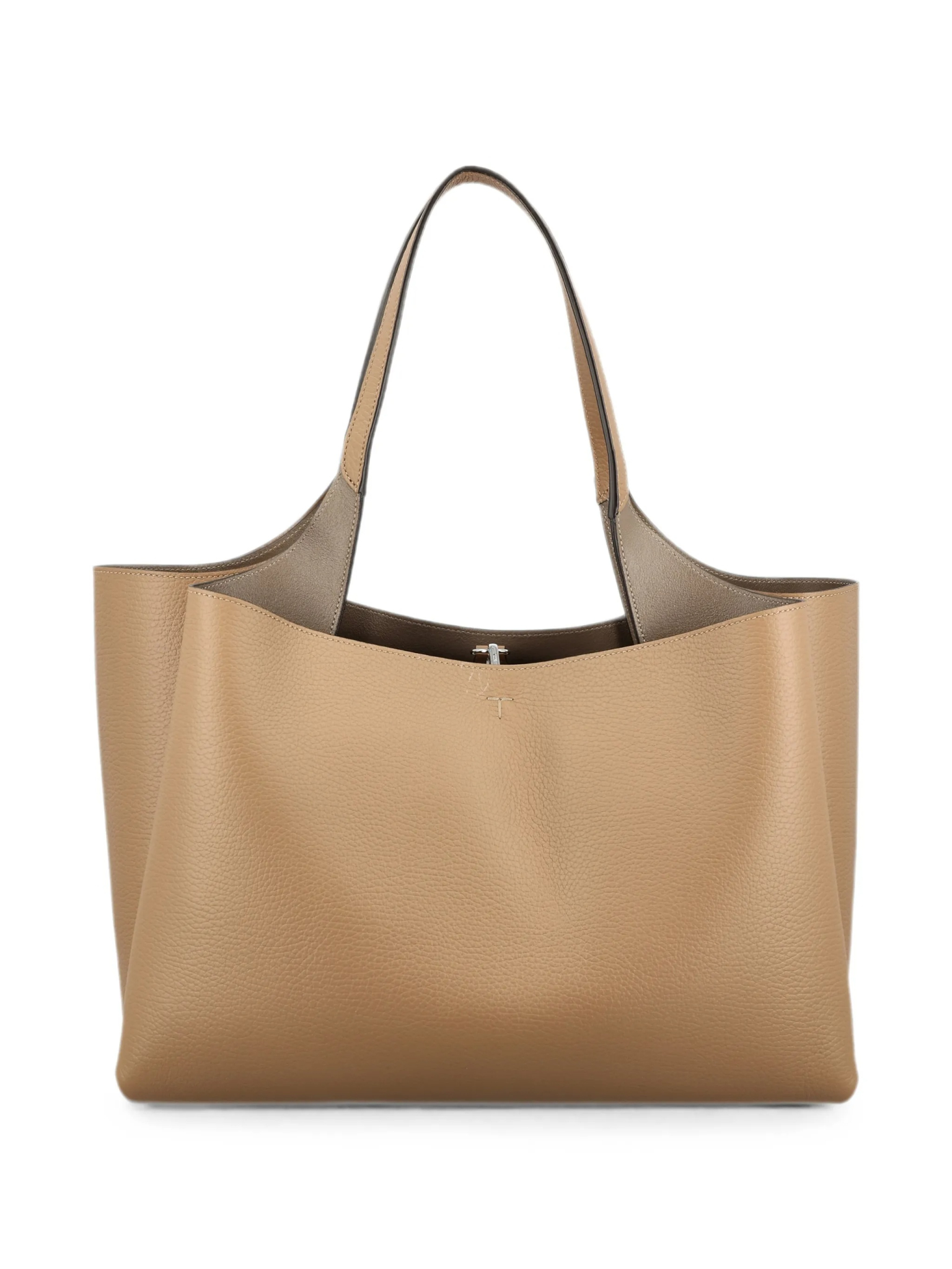 [TOD`S] Shoulder bag FW26 XBWAPAF9300 QRI