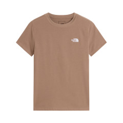 [THE NORTH FACE] T-shirts Short Sleeve FW26 NF0A8FX72H9