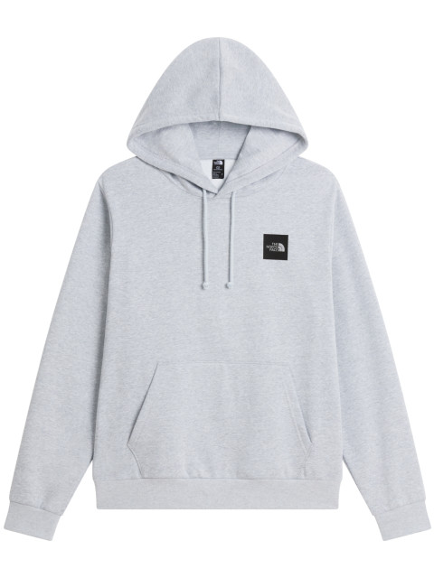 [THE NORTH FACE] Hoodie FW26 NF0A8JAXCQO