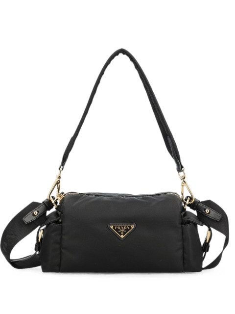 [Prada] Cross body bag FW26 1BH232 RDLN