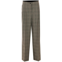 [PINKO] Trousers FW26 107476 A3FF