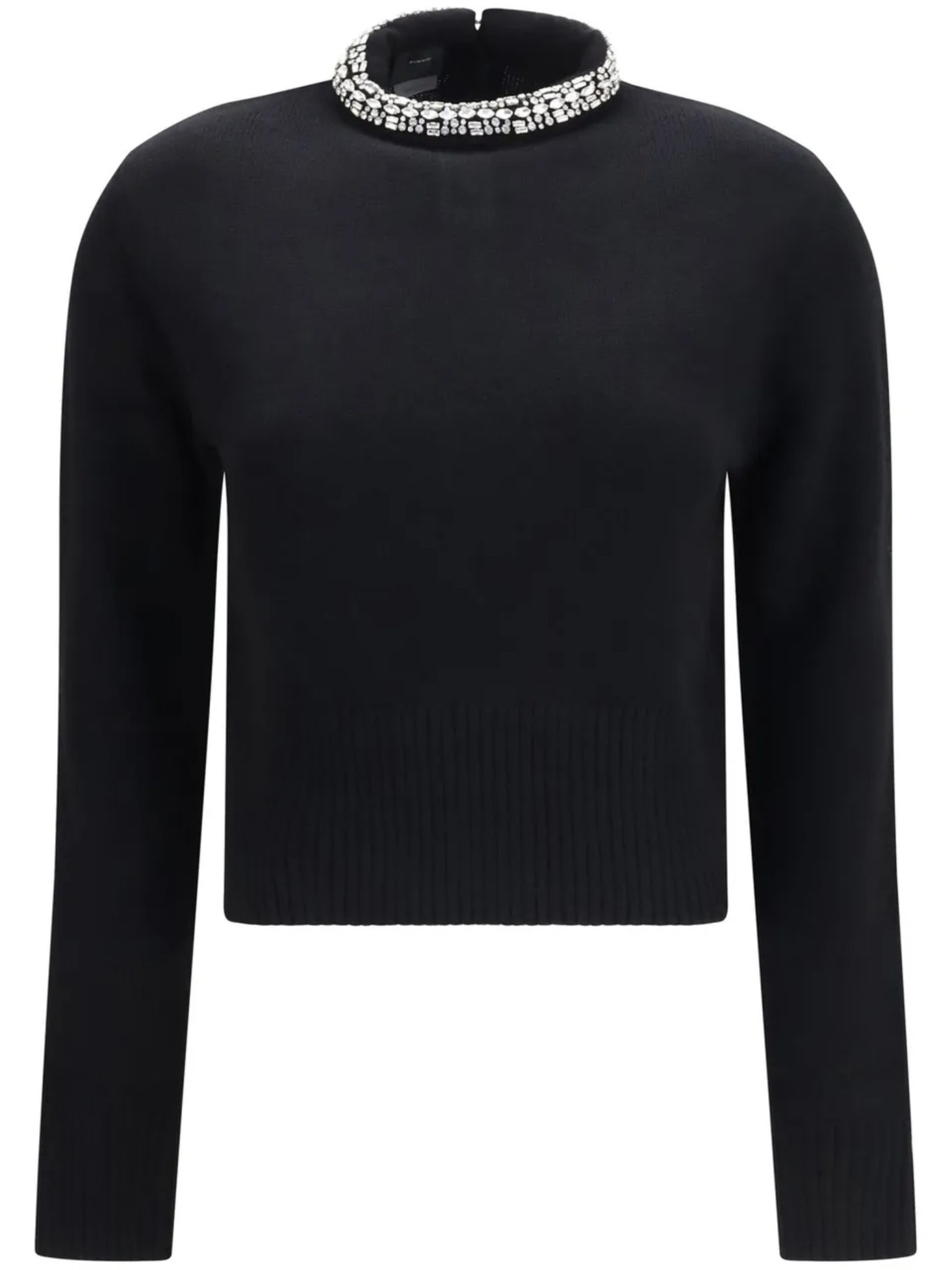 [PINKO] Knitwear FW26 107274 A3GI