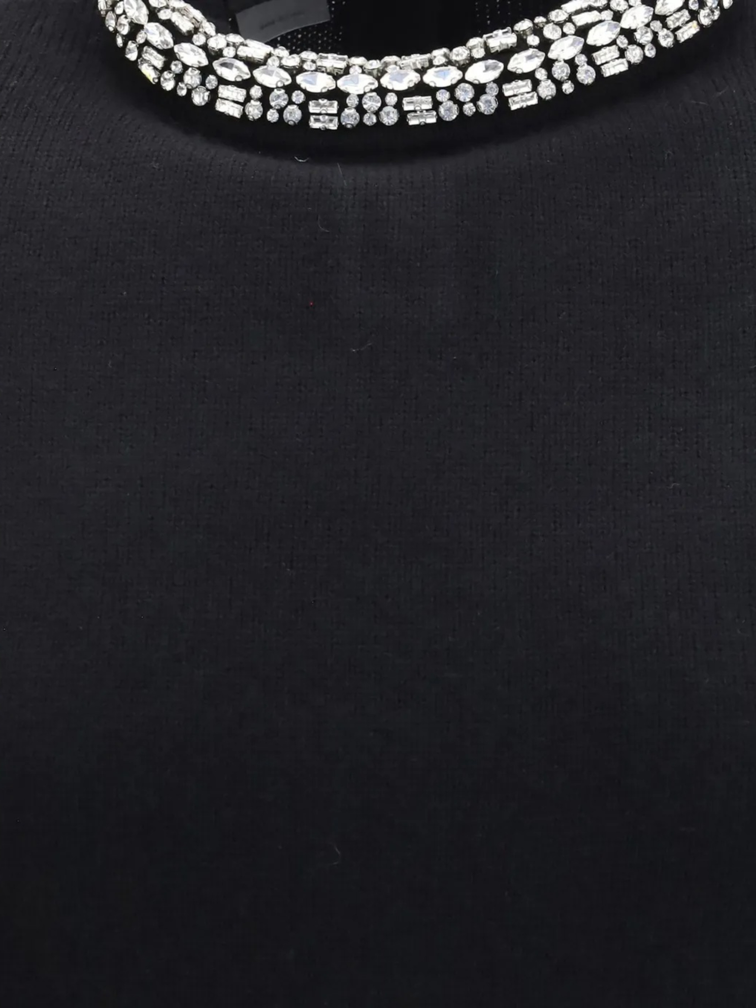 [PINKO] Knitwear FW26 107274 A3GI