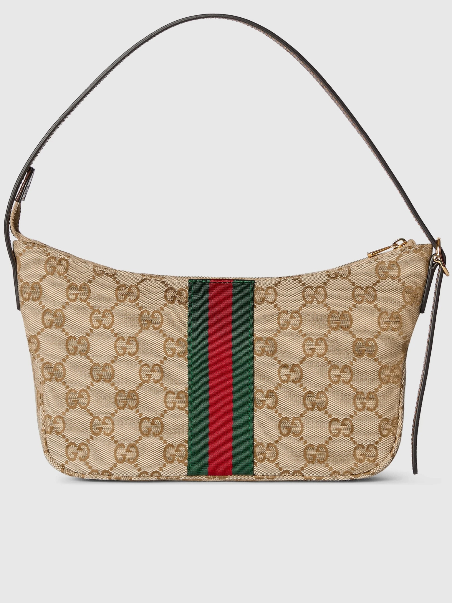 [Gucci] Shoulder bag FW26 863406 FAFV9