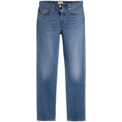 [LEVI`S] Jeans FW26 12501 0682