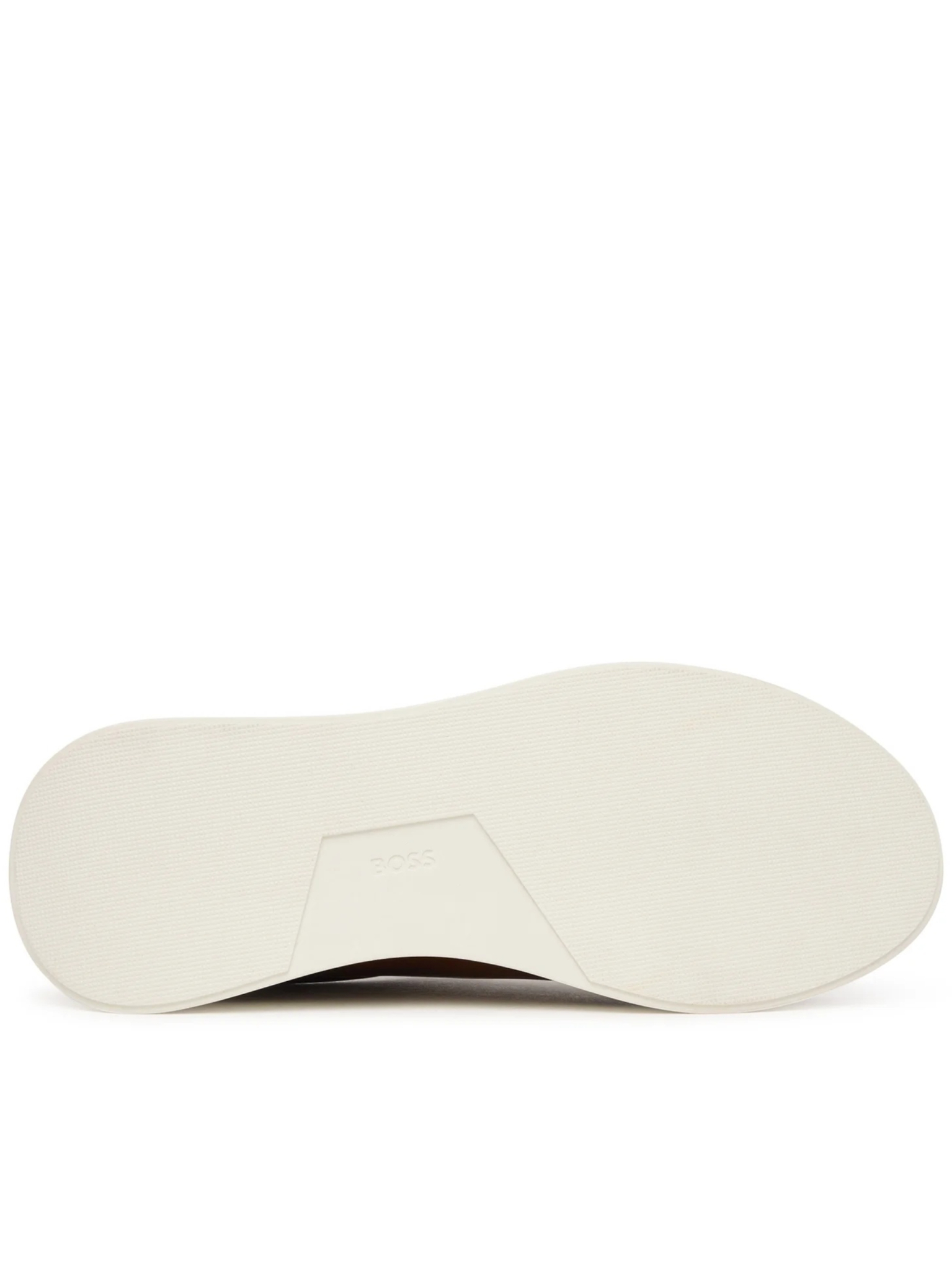 [HUGO BOSS] Sneakers FW26 50568773