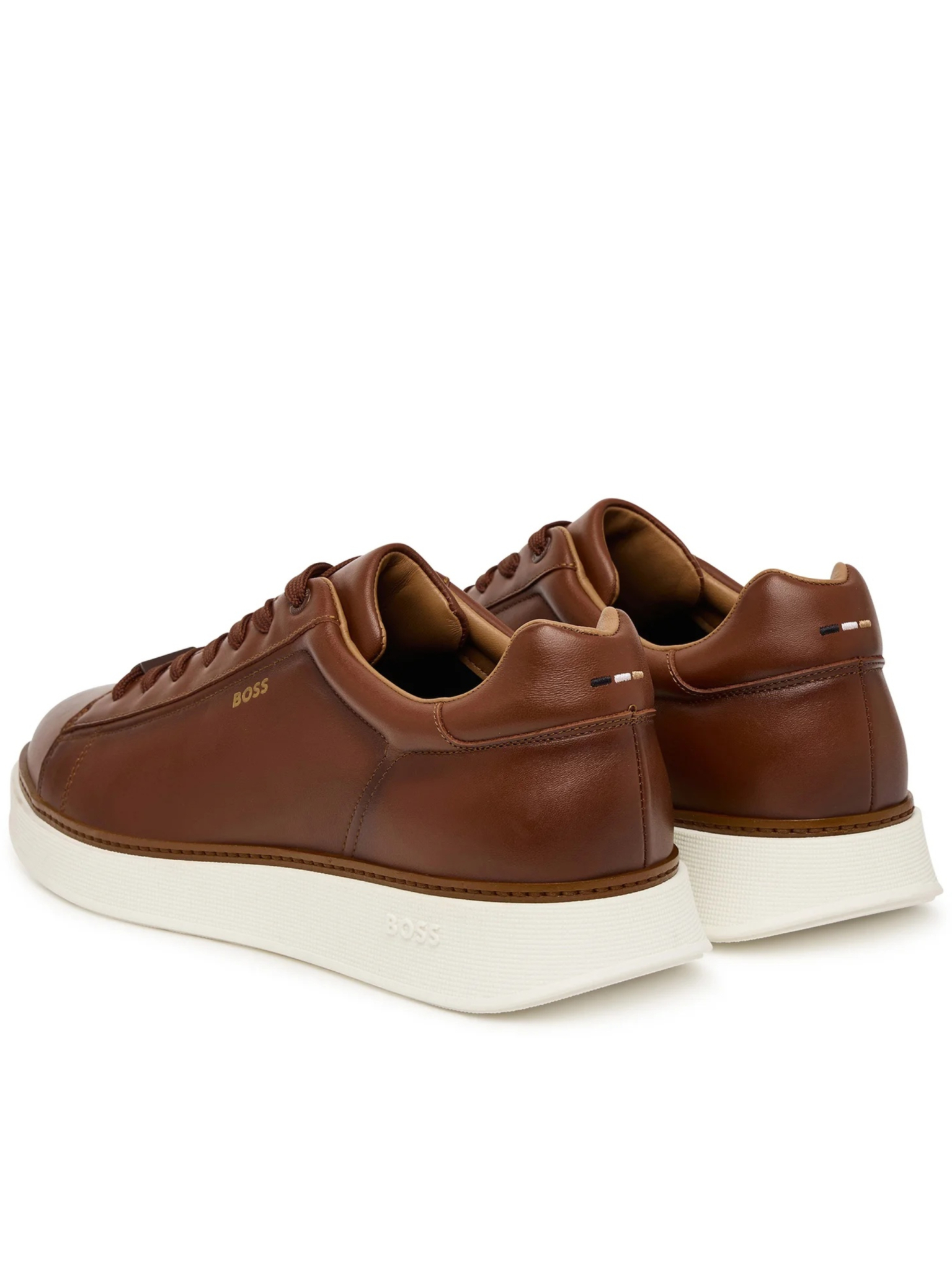 [HUGO BOSS] Sneakers FW26 50568773