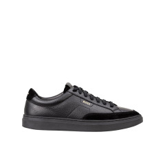 [HUGO BOSS] Sneakers FW26 50568536