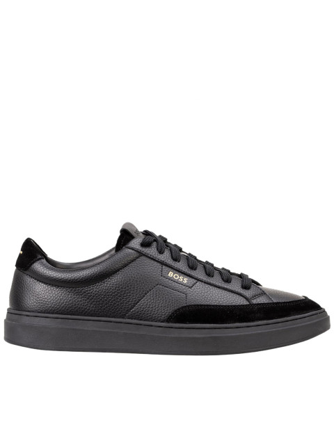 [HUGO BOSS] Sneakers FW26 50568536