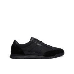 [HUGO BOSS] Sneakers FW26 50568486