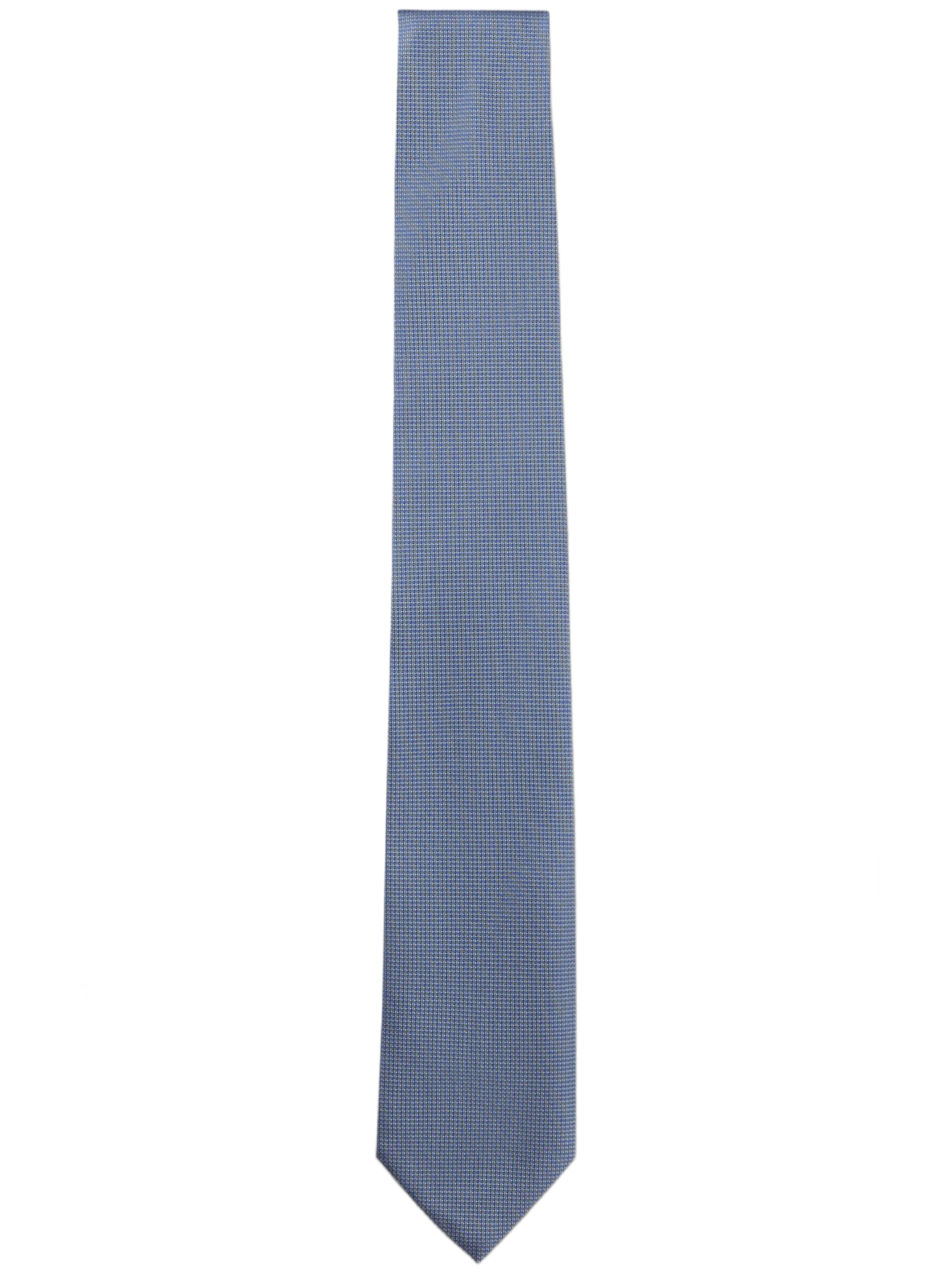 [HUGO BOSS] Tie FW26 50566640