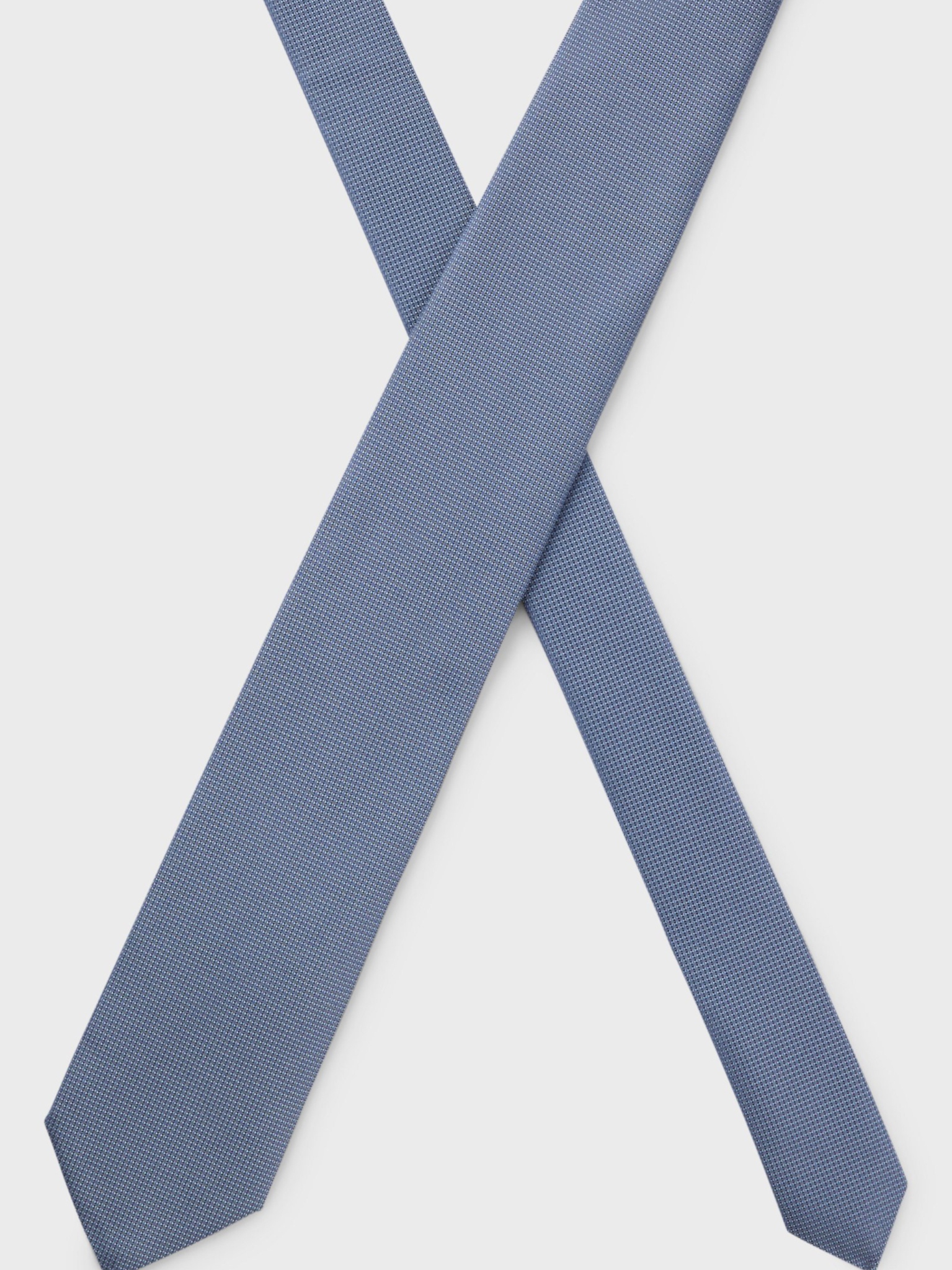 [HUGO BOSS] Tie FW26 50566640