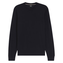 [HUGO BOSS] Knitwear FW26 50565469