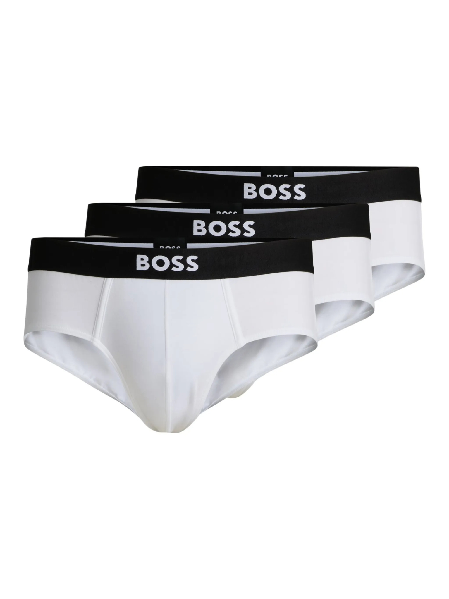 [HUGO BOSS] Brief boxer FW26 50546561