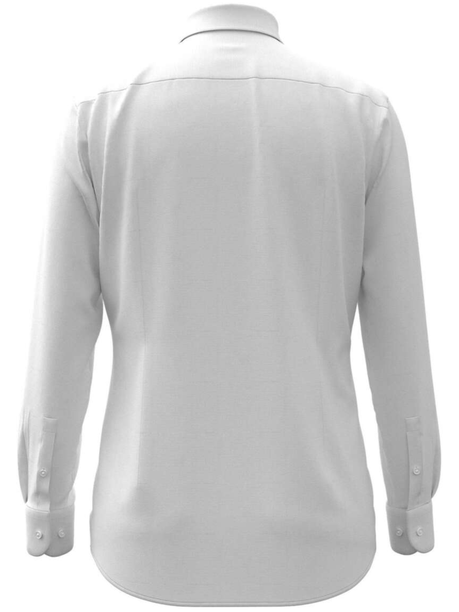 [HUGO BOSS] Shirts Long Sleeve FW26 50490934