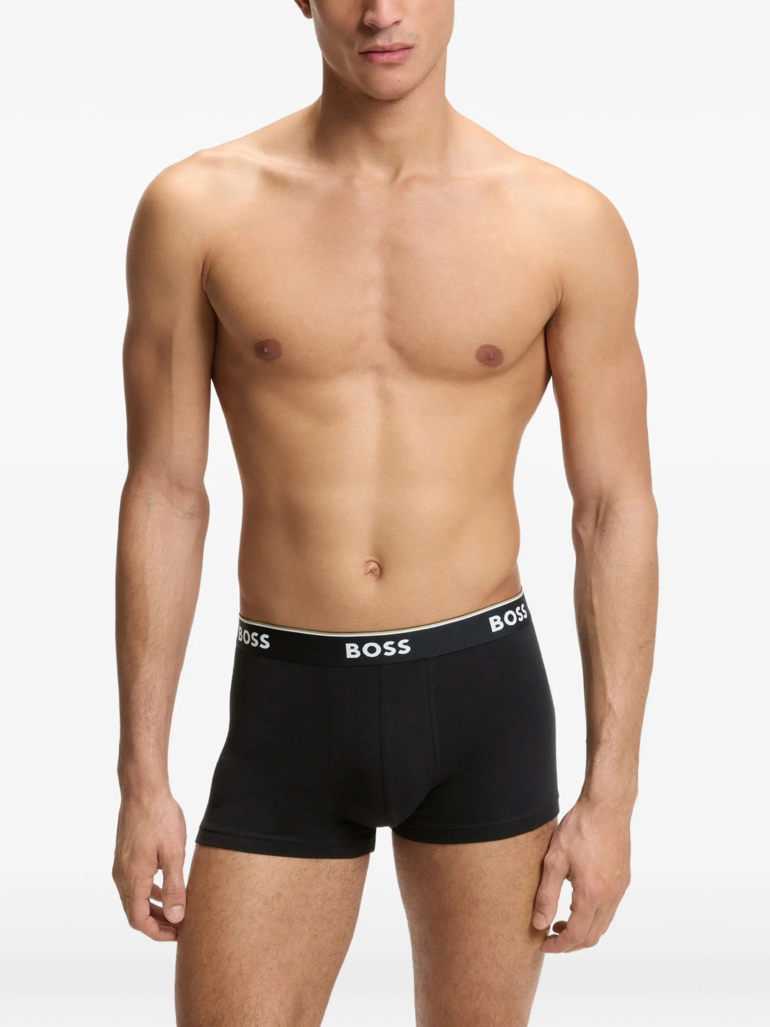 [HUGO BOSS] Brief boxer FW26 50554693