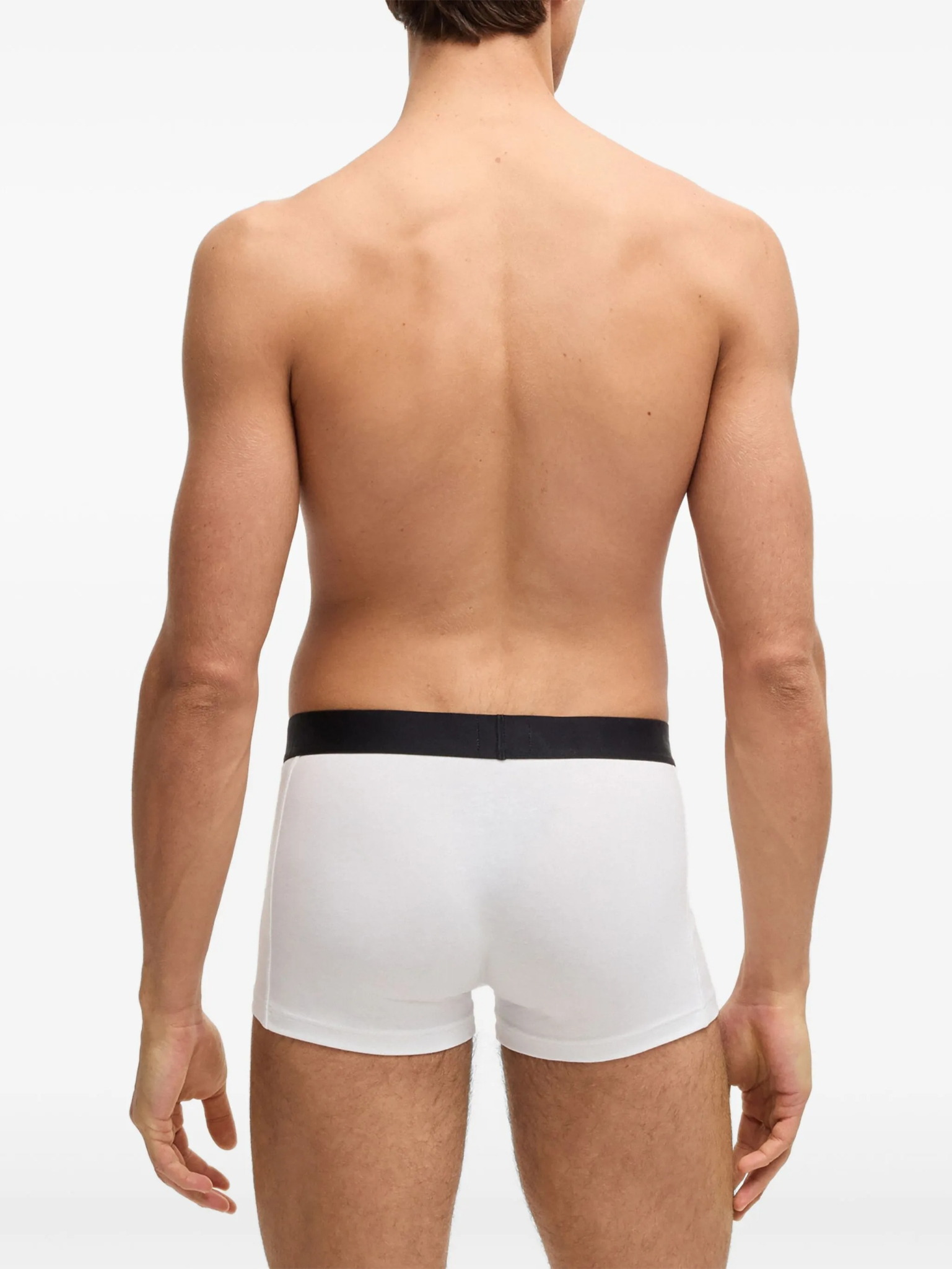 [HUGO BOSS] Brief boxer FW26 50544263
